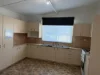 533 Hague Street, Lavington, NSW 2641-Image