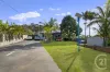 533 Hume Highway, Casula, NSW 2170