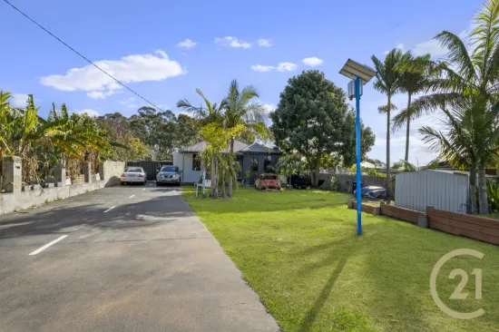 533 Hume Highway, Casula, NSW 2170
