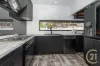 533 Hume Highway, Casula, NSW 2170-Image