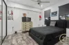 533 Hume Highway, Casula, NSW 2170-Image