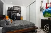 533 Hume Highway, Casula, NSW 2170-Image