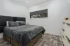 533 Hume Highway, Casula, NSW 2170-Image