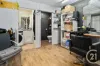 533 Hume Highway, Casula, NSW 2170-Image