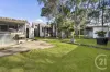 533 Hume Highway, Casula, NSW 2170-Image