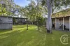 533 Hume Highway, Casula, NSW 2170-Image