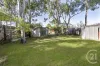 533 Hume Highway, Casula, NSW 2170-Image