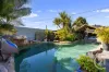 533 Hume Highway, Casula, NSW 2170-Image