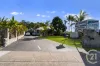 533 Hume Highway, Casula, NSW 2170-Image