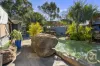 533 Hume Highway, Casula, NSW 2170-Image