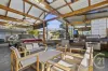 533 Hume Highway, Casula, NSW 2170-Image
