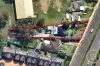 533 Hume Highway, Casula, NSW 2170-Image