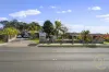 533 Hume Highway, Casula, NSW 2170-Image
