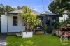 533 Hume Highway, Casula, NSW 2170-Image