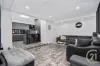 533 Hume Highway, Casula, NSW 2170-Image
