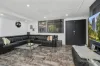 533 Hume Highway, Casula, NSW 2170-Image