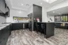 533 Hume Highway, Casula, NSW 2170-Image