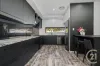 533 Hume Highway, Casula, NSW 2170-Image