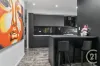 533 Hume Highway, Casula, NSW 2170-Image