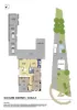 533 Hume Highway, Casula, NSW 2170-Floorplan