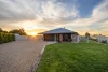 533 Irymple Avenue, Irymple, Vic 3498