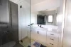 533 Irymple Avenue, Irymple, Vic 3498-Image
