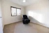 533 Irymple Avenue, Irymple, Vic 3498-Image