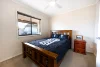 533 Irymple Avenue, Irymple, Vic 3498-Image