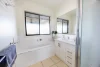533 Irymple Avenue, Irymple, Vic 3498-Image