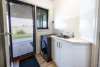 533 Irymple Avenue, Irymple, Vic 3498-Image