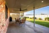 533 Irymple Avenue, Irymple, Vic 3498-Image