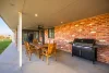 533 Irymple Avenue, Irymple, Vic 3498-Image