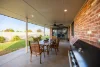 533 Irymple Avenue, Irymple, Vic 3498-Image