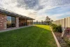 533 Irymple Avenue, Irymple, Vic 3498-Image