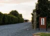 533 Irymple Avenue, Irymple, Vic 3498-Image