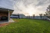533 Irymple Avenue, Irymple, Vic 3498-Image