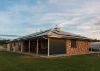 533 Irymple Avenue, Irymple, Vic 3498-Image