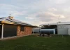 533 Irymple Avenue, Irymple, Vic 3498-Image