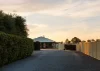 533 Irymple Avenue, Irymple, Vic 3498-Image