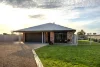 533 Irymple Avenue, Irymple, Vic 3498-Image