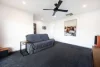 533 Irymple Avenue, Irymple, Vic 3498-Image