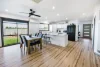 533 Irymple Avenue, Irymple, Vic 3498-Image