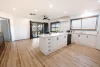 533 Irymple Avenue, Irymple, Vic 3498-Image