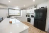 533 Irymple Avenue, Irymple, Vic 3498-Image