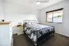 533 Irymple Avenue, Irymple, Vic 3498-Image