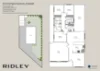 533 Irymple Avenue, Irymple, Vic 3498-Floorplan