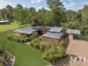 533 Junction Road, Barellan Point, Qld 4306
