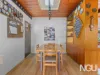 533 Junction Road, Barellan Point, Qld 4306-Image