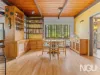 533 Junction Road, Barellan Point, Qld 4306-Image