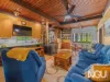 533 Junction Road, Barellan Point, Qld 4306-Image